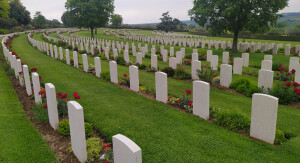 Abruzzo, Linea Gustav, Costa dei Trabocchi, 2024