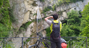 Abruzzo, Linea Gustav, Costa dei Trabocchi, 2024