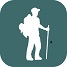 logo trekking - Copia